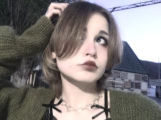 EmelyDilsaver Seins Liveshow - Photo 11/11