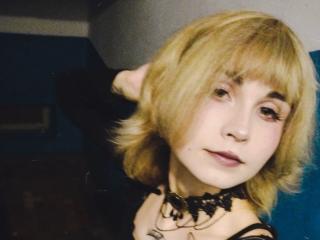 EmelyDilsaver Seins Liveshow - Photo 10/11
