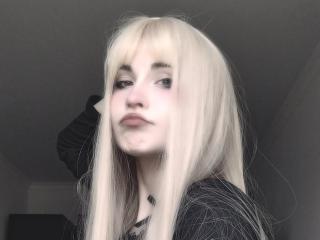 EmelyDilsaver Seins Liveshow - Photo 4/11