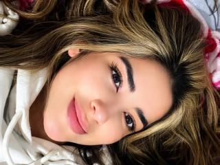 Photo de SofyaLane
