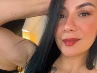 LiaTayloor Anal en Webcam Live - Photo 18/21