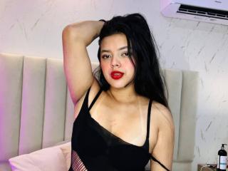 ViolettaRouse Anal Fuck - Photo 14/21
