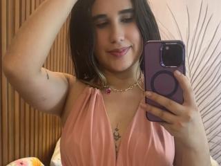 KatieDesirX Image Gallery
