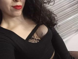 KendraSimons Boobs XXX Direct - Photo 13/21
