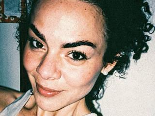 Photo de MissSunnyShine
