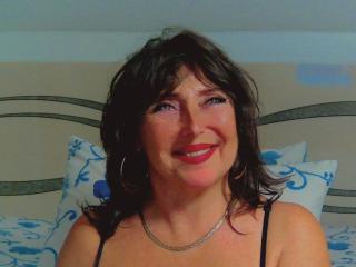 Ossenna Image Gallery