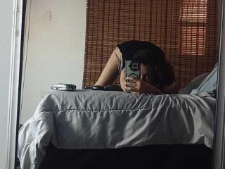 AliCipher Webcam Porno Live - Photo 7/21