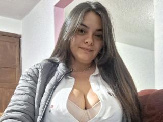 KatherinLatin Image Gallery