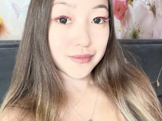 RenyLime Image Gallery