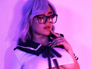 EvaSpicy Boobs Liveshow - Photo 15/21