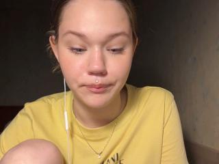 JulietErbst Show Porno en Live - Photo 10/20