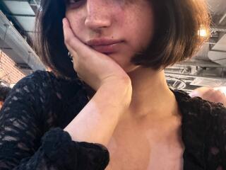 Photo de HeikeCarchi