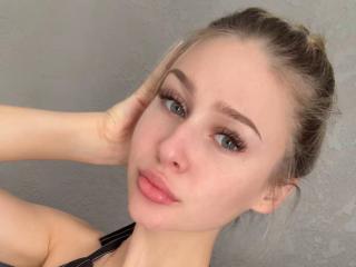 MilagrosEdmisten Hot et Sexy Liveshow - Photo 17/21
