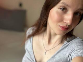 DollieSkweres Amateur Live Cam - Photo 20/21