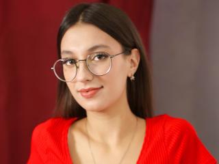 EmmaEverett Image Gallery