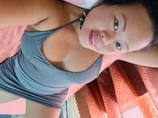 Photo of filipina69-hot