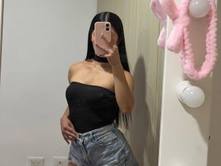 LaurentRay Image Gallery