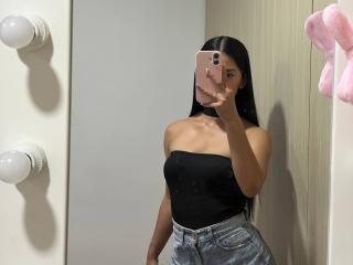 LaurentRay Image Gallery