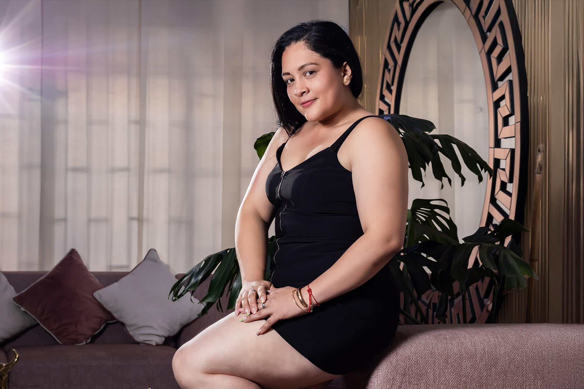 webcam model AnnyMora from XloveCam webcam model AnnyMora from XloveCam