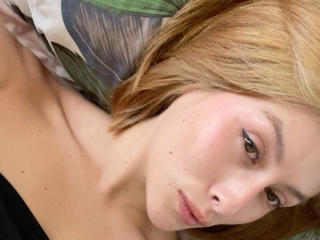 IsabellaPalacio Hot Pussy - Photo 4/21