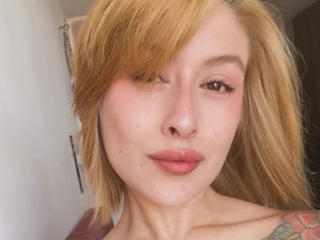 IsabellaPalacio Image Gallery