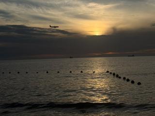 ThaliaAres Image Gallery