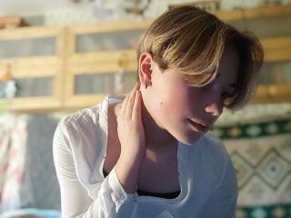 NeelyPrudom Image Gallery