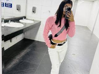 KimmyK Boobs XXX Direct - Photo 10/21
