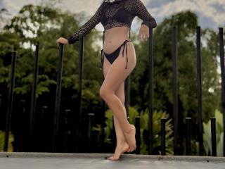 KimmyK Boobs XXX Direct - Photo 9/21