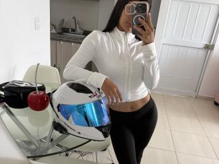 KimmyK Boobs XXX Direct - Photo 7/21