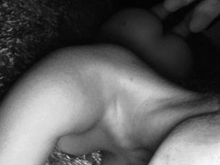 KimmyK Image Gallery