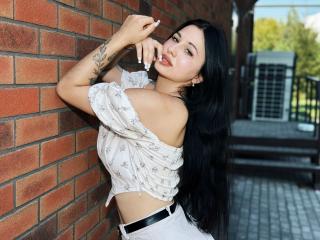 Photo of Dindinlir-hot