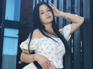 Photo of Dindinlir-hot