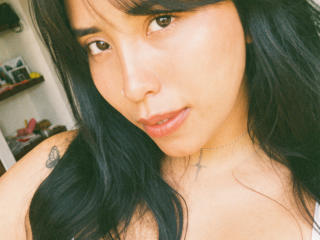 ElizabethMacy Seins Liveshow - Photo 6/21