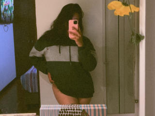 ElizabethMacy Seins Liveshow - Photo 5/21