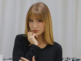 ChloeKingsley Webcam Sexe Direct - Photo 9/13