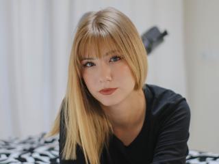 ChloeKingsley Image Gallery