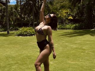 MedeaAllure Hot Liveshows - Photo 8/21