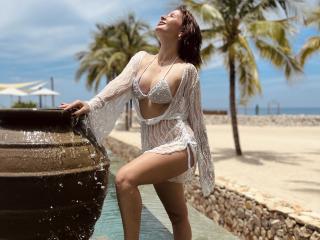 MedeaAllure Image Gallery