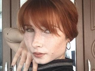KasandraGrothe Image Gallery