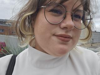 OpheliaLush photo