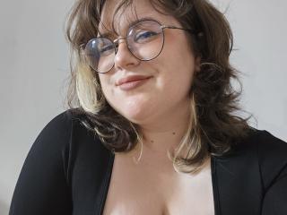 OpheliaLush photo