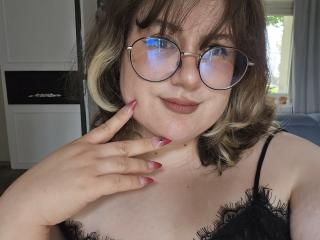 OpheliaLush photo