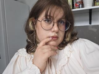 OpheliaLush photo