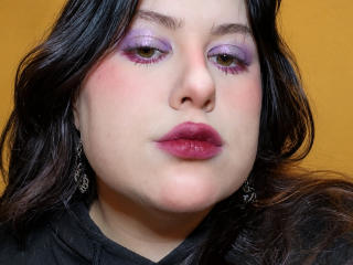 OpheliaLush photo