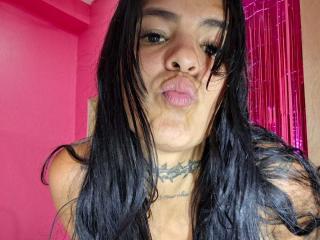 Photo de InkSinner69