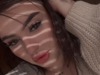 NikkiFley Pussy Video Webcam - Photo 13/13