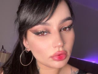 NikkiFley Pussy Video Webcam - Photo 11/13
