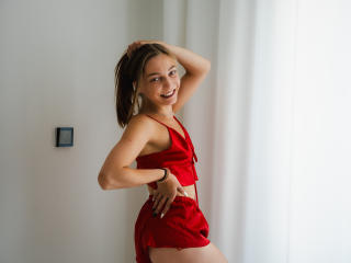 LovelyxEmilly Image Gallery