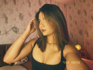IvannaHazel Image Gallery